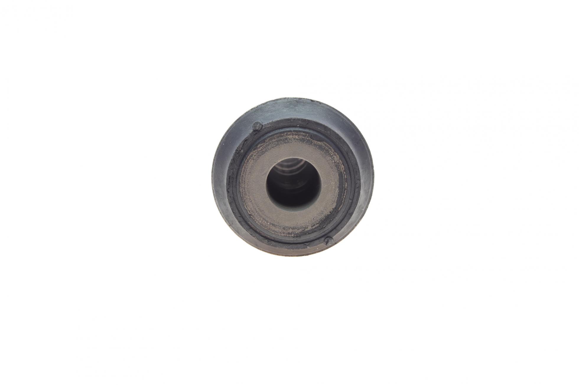 SCR6590 KAVO PARTS
